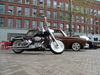 retro meeting Ypenburg