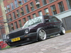 retro meeting Ypenburg