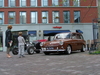 Retromeeting Ypenburg