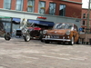 retro meeting Ypenburg