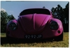 Rose Top Chop anno 1996
