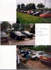 3e VW Forum meeting - sept 2001