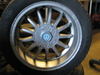 15" LM