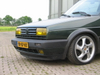 Golf GTI VR6