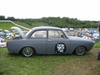 VWMania 2005