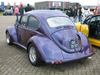 VWMania 2005