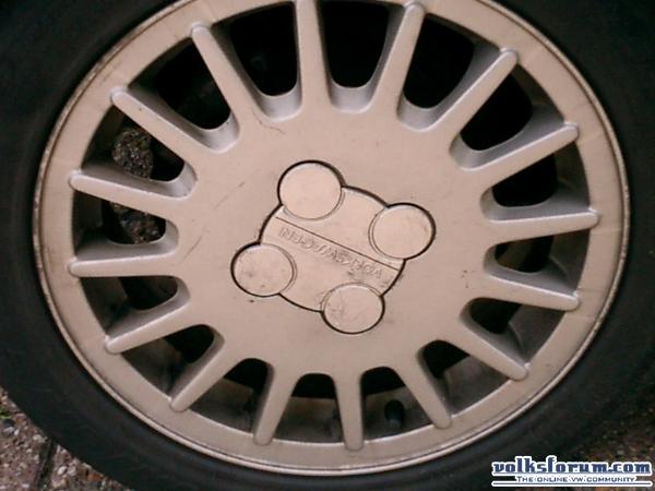 Sebring-1