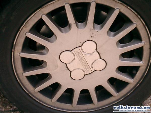 Sebring-2