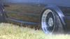 velg