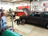 20140501_092257