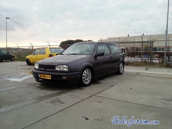 20140816_205355