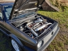 golf 2 1.8t