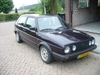 bbs rt
