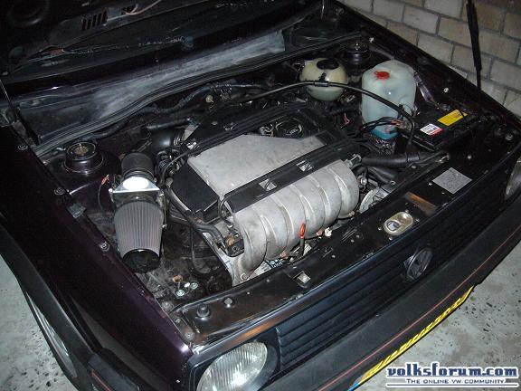 vr6