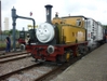 Thomas