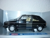 modelauto 1:18