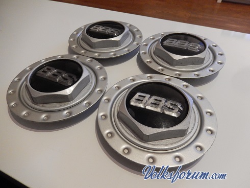 bbs rm doppen