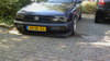 golf vr6 vsr inlaatspruitstuk