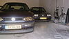 golf vr6 vsr inlaatspruitstuk