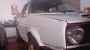 golf mk2 diesel