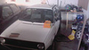 golf mk2 diesel