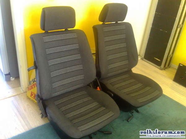 interieur jetta