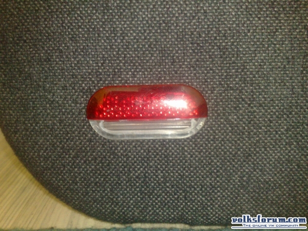 interieur jetta