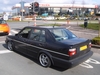Jetta mk2