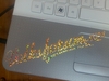 VF Donateurs-sticker
