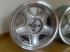Schmidt ML 9*16 ET15 1/4