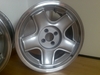 Schmidt ML 9*16 ET15 4/4