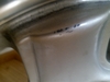 Schmidt ML close up2