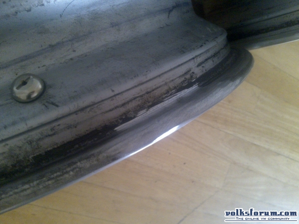 Schmidt ML close up4