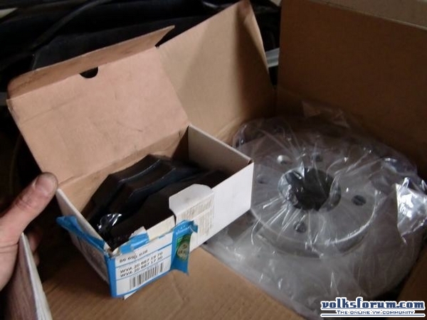 CIMG0709