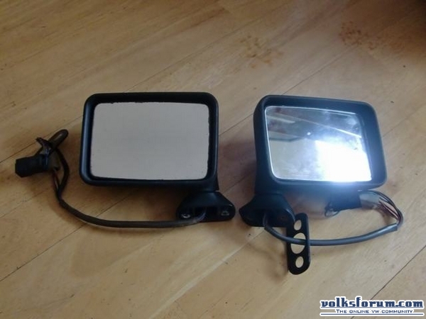 CIMG0753
