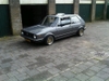 Foto-X6PAVFM4