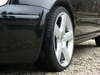 golf 4 v5 170pk highline