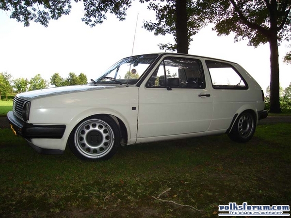 golfc
