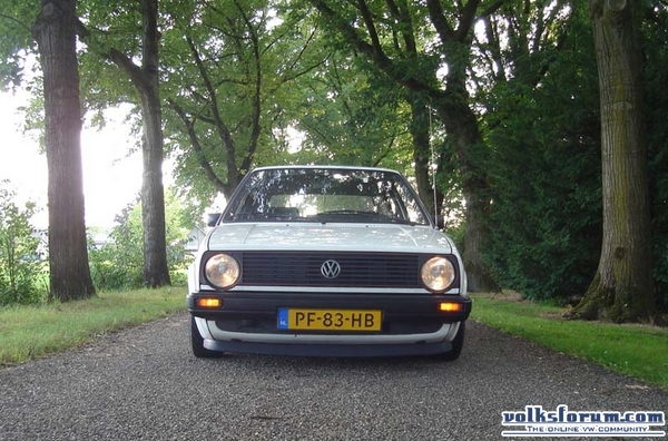 golfc1