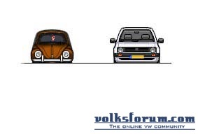 kev_golf_516215