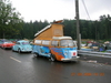 treffen spa