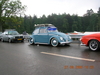 treffen spa