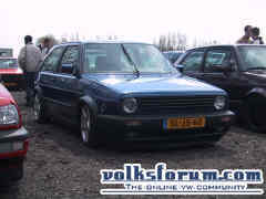 golf2g602