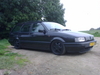 Daily passat