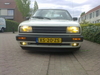jetta 2