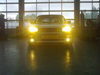 jetta 2