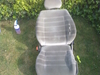 stoelen US jetta