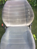 stoelen US jetta