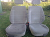 stoelen US jetta