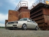 Boyke's MK3 jetta